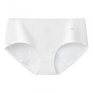 Женские трусы 1 упаковка Skechers, Triangle