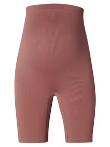 Шорты для беременных, байкерские шорты Nais в Берлвуде Noppies