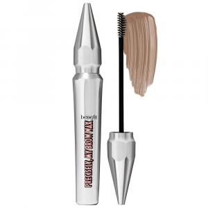 Benefit Cosmetics Precision, воск для бровей с оттенком My Brow, 3