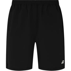 Спортивные шорты мужские YONEX, черный
