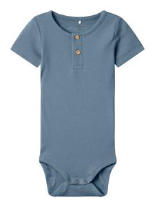 Комбинезон NAME IT NBMKab, цвет Opal