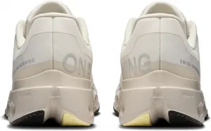 Кроссовки On Mens Cloudvista 2, кремовый