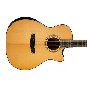 Cort Gold Edge Natural (БЫЛО £1429)