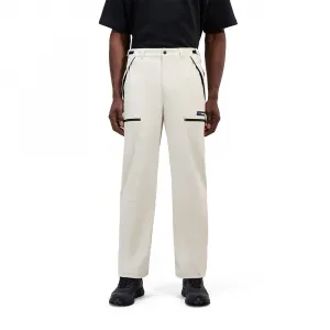 Брюки карго Berghaus Storm 25, белый