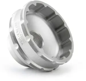 Инструмент для каретки BBT-79.3 Park Tool, Silver