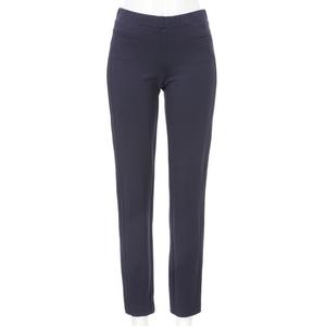 Брюки Ascari PAMELA GU Темно-синие