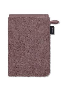 Мочалка classic doubleface 3 шт Joop!, розовый