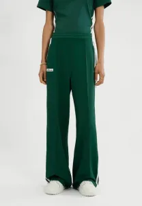 Спортивные штаны il pino Ellesse, Dark Green
