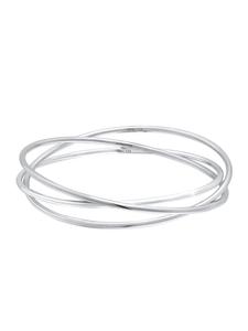 Elli Браслет из серебра 925 пробы