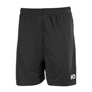 Шорты John Smith Als, черный