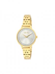 Часы TLJ2584 Liu Jo, золотой