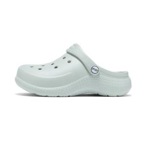 Детские сандалии Kids Moffett, светло-голубой