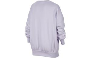 Детская толстовка Jordan, фиолетовый