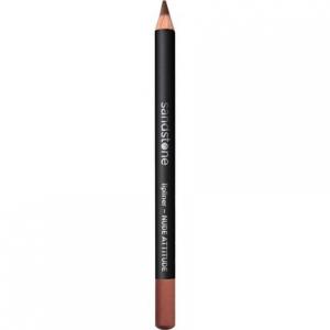 Карандаш для губ Nude Attitude Sandstone