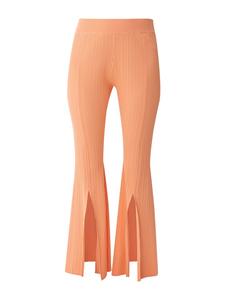 Брюки 2115_mango s.Oliver