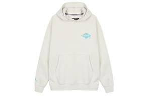 Свитшот мужской светло-землистый умбра Jordan