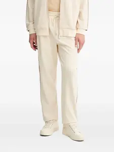 Спортивные брюки с полосками Les Deux, нейтральный