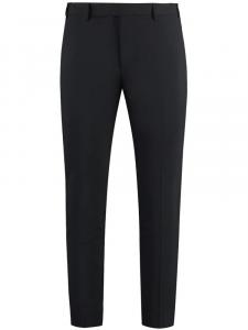 PT Torino брюки со съемной подвеской, черный