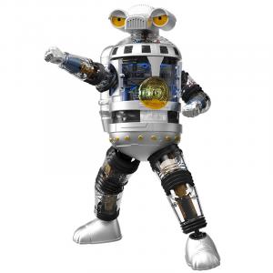 Ультрасемь ультрамен коллекция, асгард пластиковые строительные блоки 300 шт TOP TOY