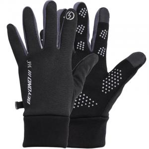361° Спортивные перчатки унисекс