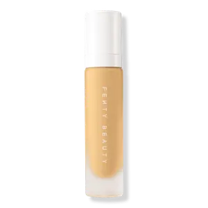 Жидкая матирующая тональная основа Pro Filt'r Soft Matte Longwear FENTY BEAUTY by Rihanna, 130 (light with warm olive undertones)