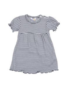 Платье Joha, цвет dark grey