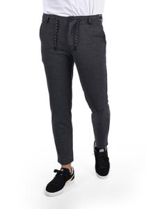 Тканевые брюки BLEND Chino BHStanko, синий