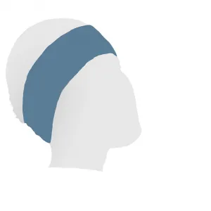 Повязка на голову Tube Sant Anton, розовый