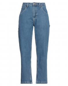 Джинсы Dickies, синий