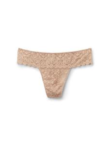 Трусы INTIMISSIMI, Beige