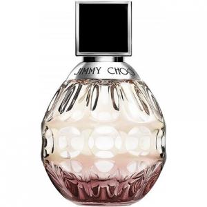 Парфюмированная вода Jimmy Choo Jimmy Choo