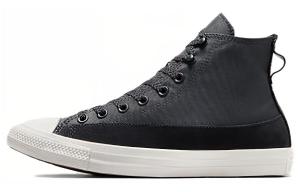 Женские кроссовки Converse для скейтбординга, Gray