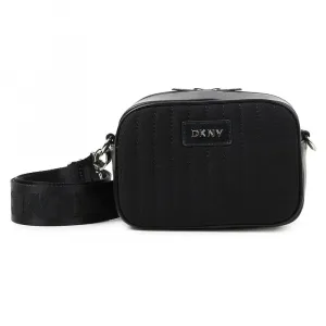 Сумка DKNY D62102, черный