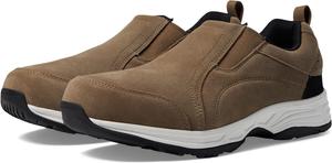 Кроссовки Propet Cash, цвет Gunsmoke