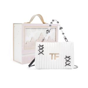 Косметичка женская TOM FORD