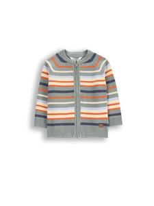 Свитер Coccodrillo, красочный