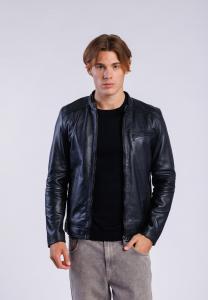 Куртка Freaky Nation LUCKY JIM-NYV, Black