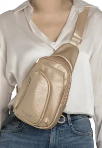 Сумка через плечо Remonte, Beige