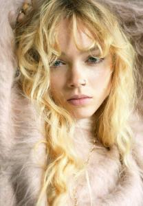 Джемпер Mango Jumper, Sand