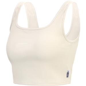 Женские спортивные жилеты Condensed Series CAMEL, светло-бежевый