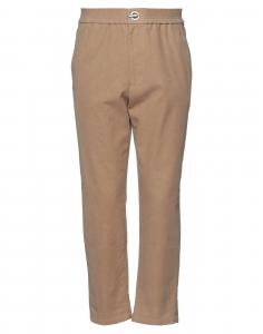 Брюки Bonsai, коричневый