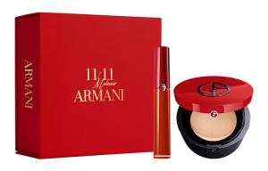 Набор косметики для женщин GIORGIO ARMANI