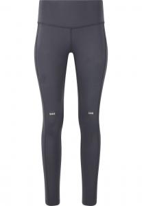 Тренировочные брюки Sos LEYSIN, пыльный синий