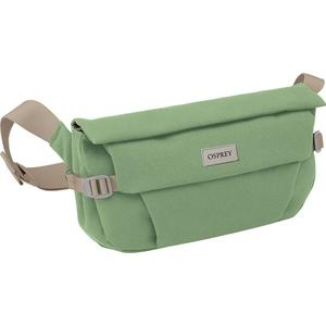 Тайная поясная сумка Osprey Packs Osprey Packs, Botanica