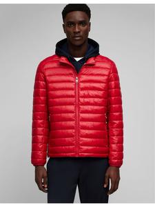 Дождевик HECHTER PARIS, цвет chili