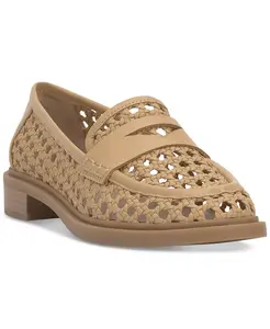 Женские лоферы Blaiya On 34th, черный