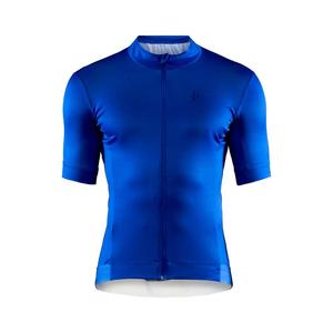 Мужская велосипедная майка Craft Essence Jersey 1907156