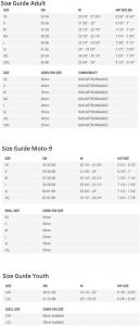 Шлем трансформер Bell Broozer глянцевый, черный