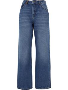 Джинсы 2Y Studios