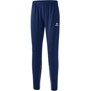 Спортивные брюки для тренировок Erima, мультиколор